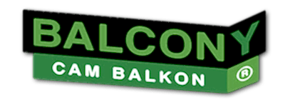 BALCONY-CAM-BALKON-LOGO-1