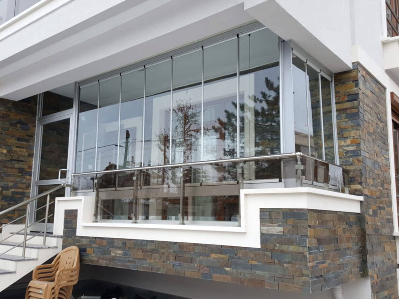 balconyanasayfagorselkayan