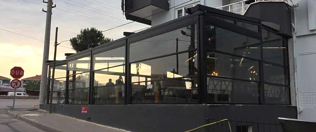 giyotin-cam-sistemleri-balcony-1 (2)
