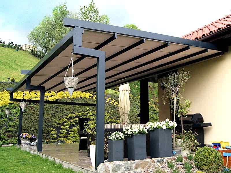 pergole-balcony (3)